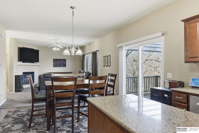 13702 Leona Lane, Bellevue, NE 68123