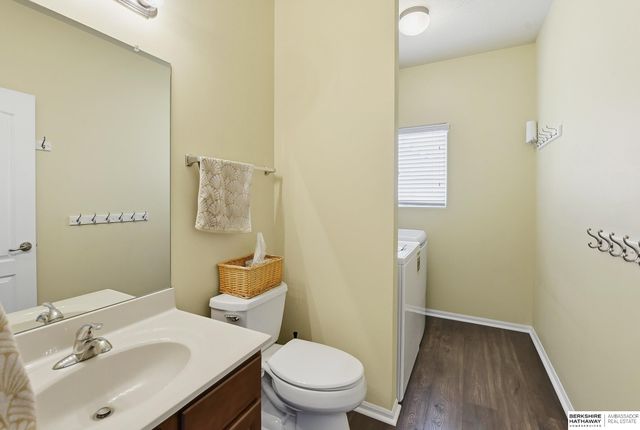 13702 Leona Lane, Bellevue, NE 68123