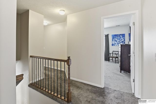 13702 Leona Lane, Bellevue, NE 68123