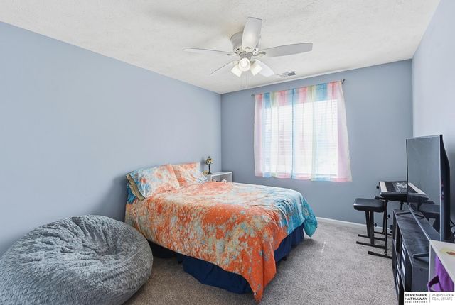 13702 Leona Lane, Bellevue, NE 68123