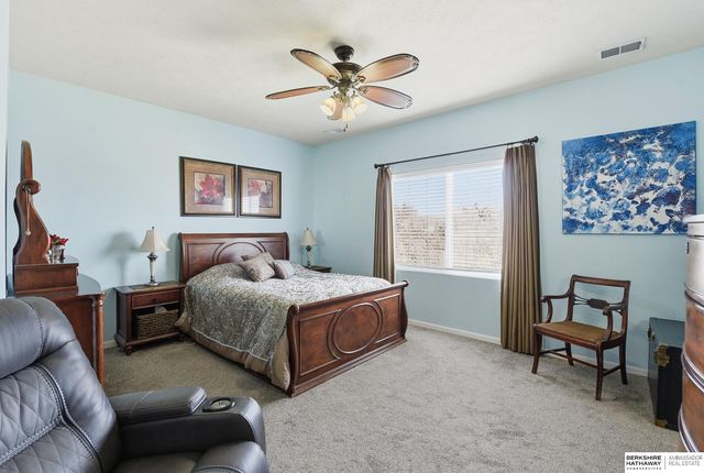 13702 Leona Lane, Bellevue, NE 68123