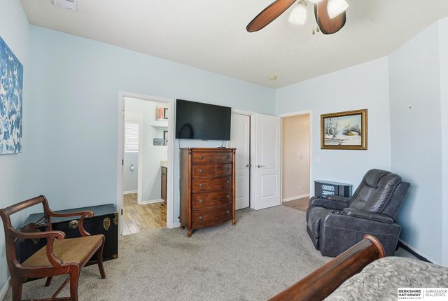 13702 Leona Lane, Bellevue, NE 68123