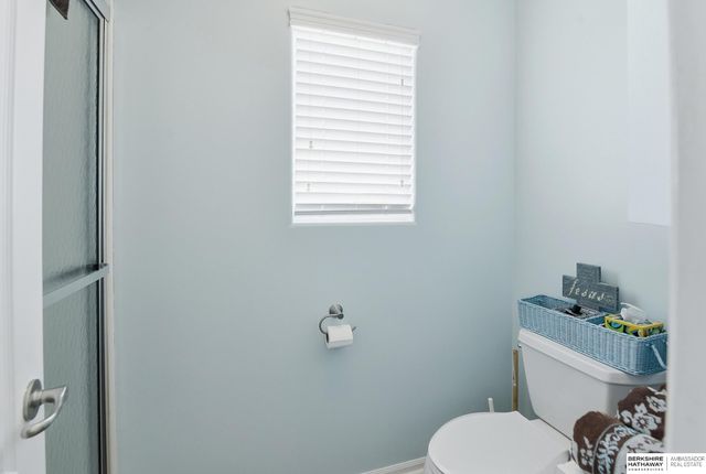 13702 Leona Lane, Bellevue, NE 68123