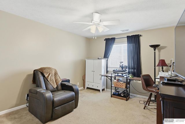 13702 Leona Lane, Bellevue, NE 68123