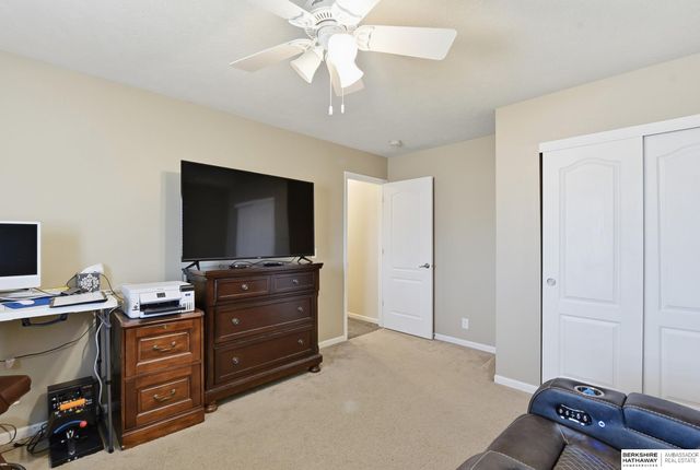 13702 Leona Lane, Bellevue, NE 68123