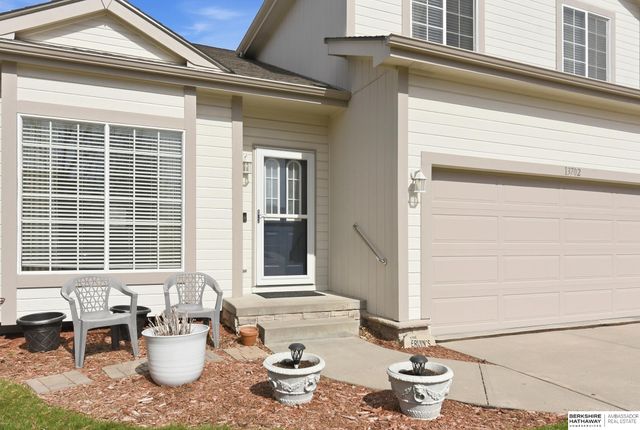 13702 Leona Lane, Bellevue, NE 68123