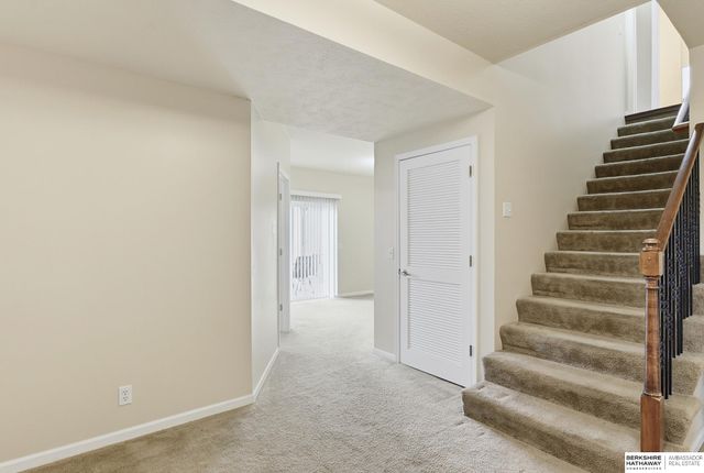 13702 Leona Lane, Bellevue, NE 68123