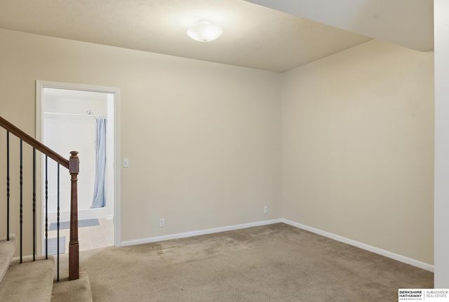 13702 Leona Lane, Bellevue, NE 68123