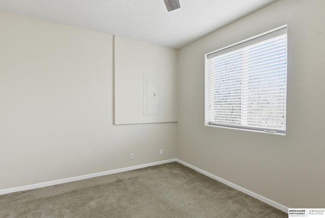 13702 Leona Lane, Bellevue, NE 68123