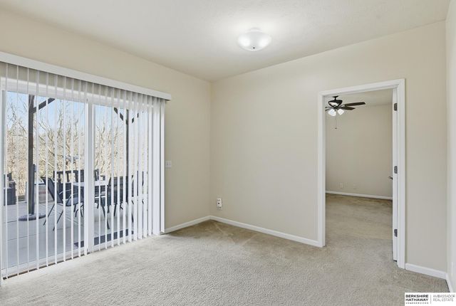 13702 Leona Lane, Bellevue, NE 68123