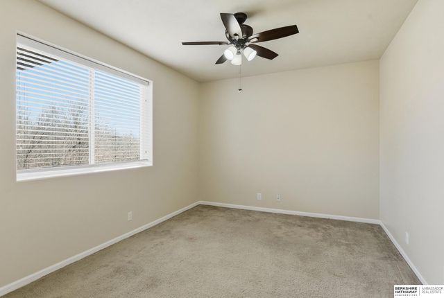 13702 Leona Lane, Bellevue, NE 68123