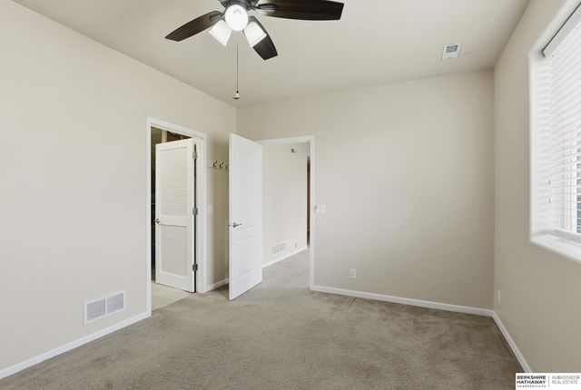 13702 Leona Lane, Bellevue, NE 68123