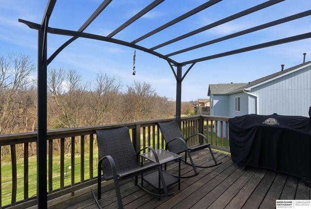 13702 Leona Lane, Bellevue, NE 68123