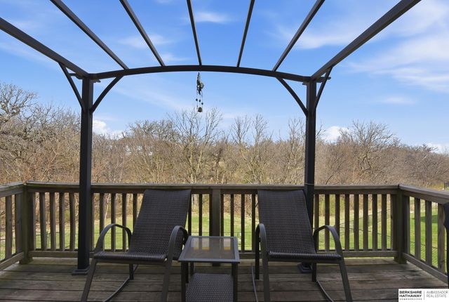 13702 Leona Lane, Bellevue, NE 68123