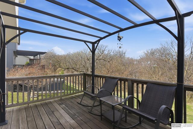 13702 Leona Lane, Bellevue, NE 68123