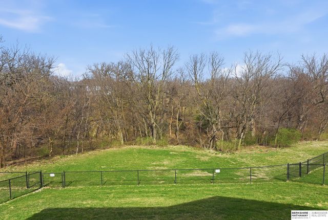 13702 Leona Lane, Bellevue, NE 68123