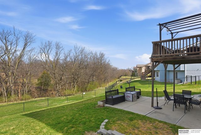 13702 Leona Lane, Bellevue, NE 68123