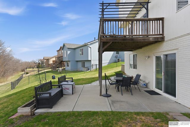 13702 Leona Lane, Bellevue, NE 68123