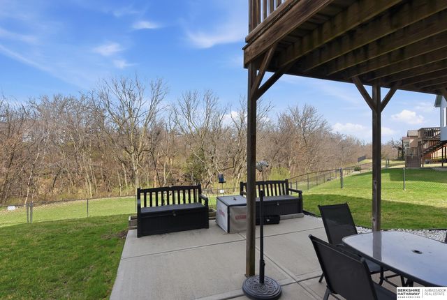 13702 Leona Lane, Bellevue, NE 68123