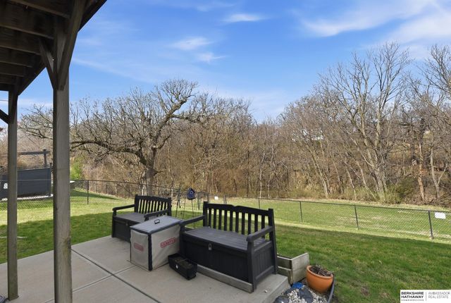 13702 Leona Lane, Bellevue, NE 68123