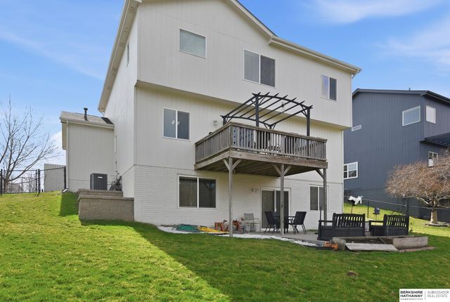 13702 Leona Lane, Bellevue, NE 68123