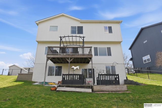 13702 Leona Lane, Bellevue, NE 68123