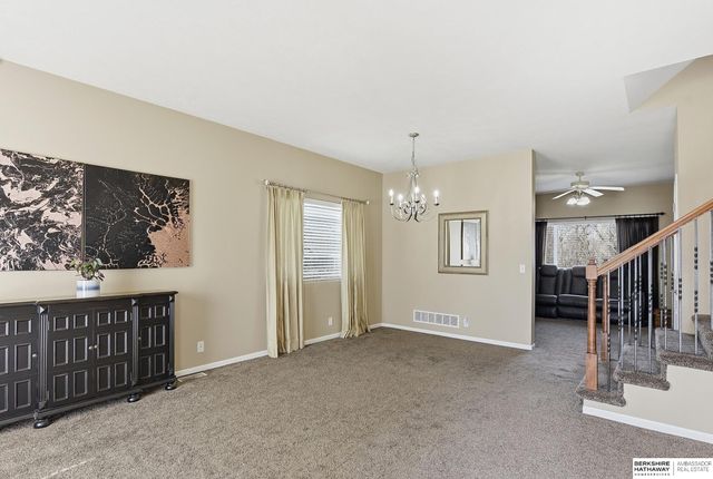 13702 Leona Lane, Bellevue, NE 68123