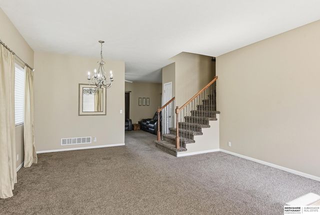 13702 Leona Lane, Bellevue, NE 68123