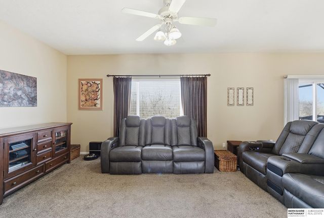 13702 Leona Lane, Bellevue, NE 68123