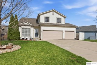 13702 Leona Lane, Bellevue, NE 68123