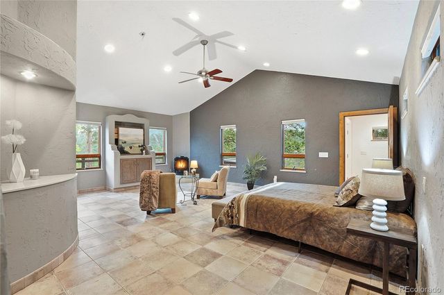 10462 Tomichi Drive, Franktown, CO 80116