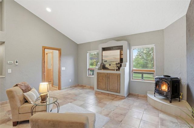 10462 Tomichi Drive, Franktown, CO 80116