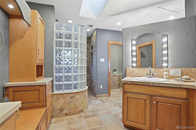 10462 Tomichi Drive, Franktown, CO 80116