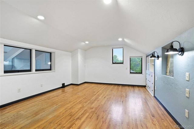10462 Tomichi Drive, Franktown, CO 80116