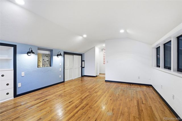 10462 Tomichi Drive, Franktown, CO 80116