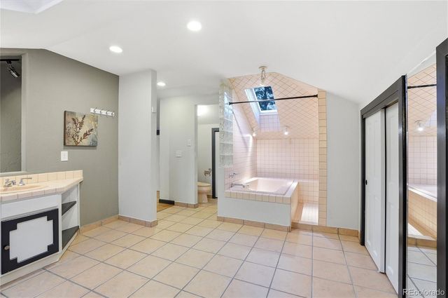 10462 Tomichi Drive, Franktown, CO 80116