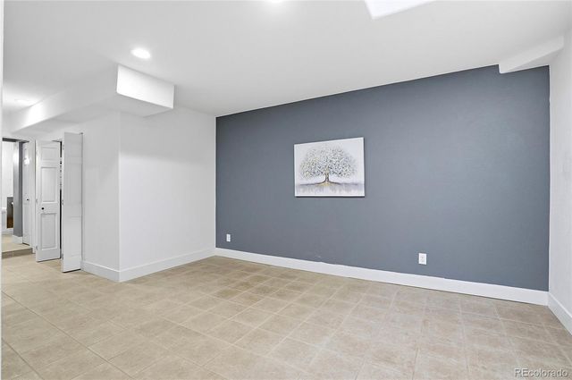 10462 Tomichi Drive, Franktown, CO 80116