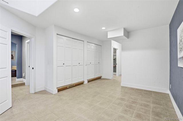 10462 Tomichi Drive, Franktown, CO 80116