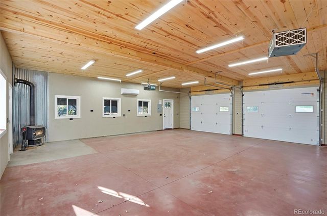 10462 Tomichi Drive, Franktown, CO 80116