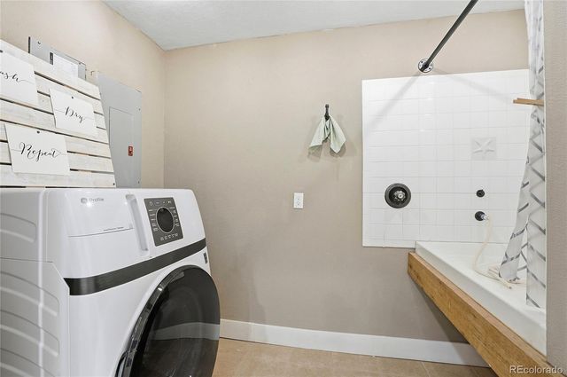 10462 Tomichi Drive, Franktown, CO 80116
