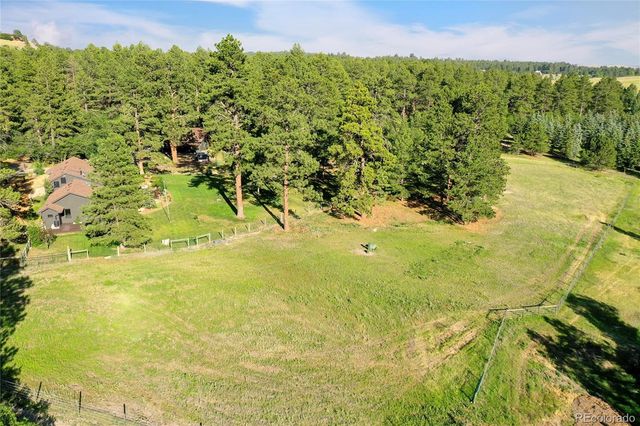 10462 Tomichi Drive, Franktown, CO 80116