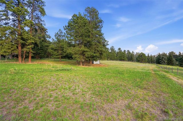 10462 Tomichi Drive, Franktown, CO 80116