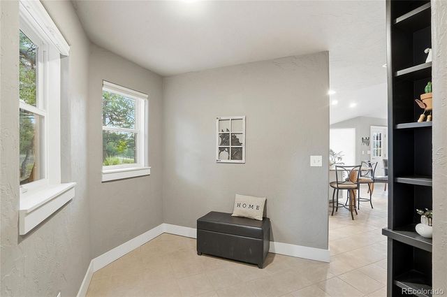 10462 Tomichi Drive, Franktown, CO 80116