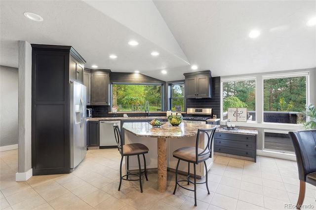 10462 Tomichi Drive, Franktown, CO 80116
