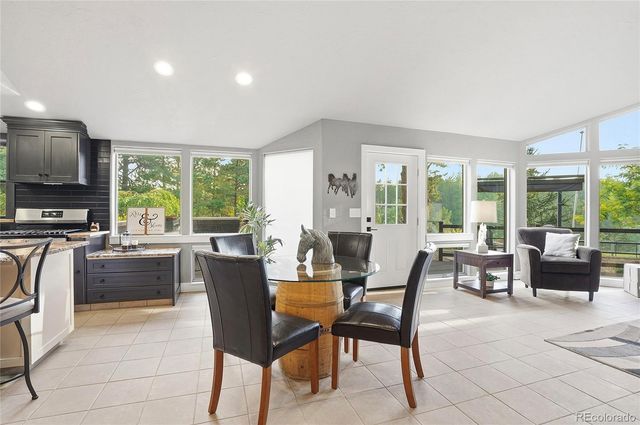 10462 Tomichi Drive, Franktown, CO 80116