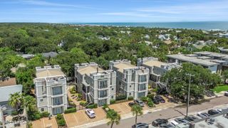 339 AHERN Street, 4, Atlantic Beach, FL 32233