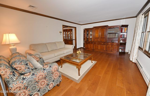 1412 Chicopee Avenue, Point Pleasant, NJ 08742