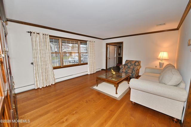 1412 Chicopee Avenue, Point Pleasant, NJ 08742