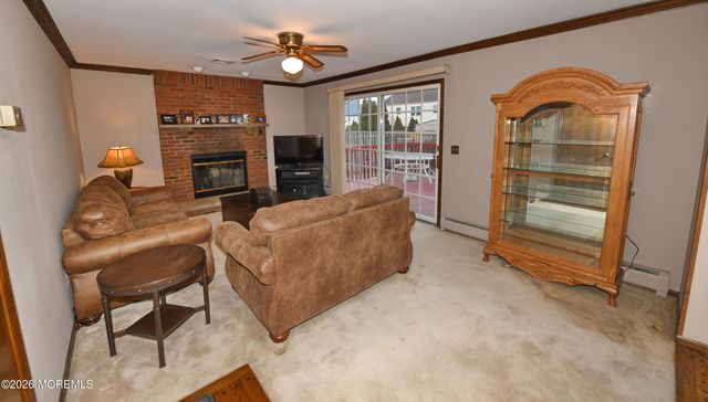 1412 Chicopee Avenue, Point Pleasant, NJ 08742