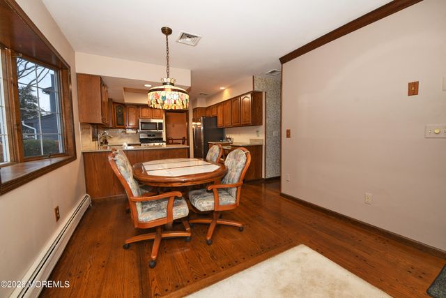 1412 Chicopee Avenue, Point Pleasant, NJ 08742